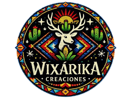 artesaniawixarica.com.mx